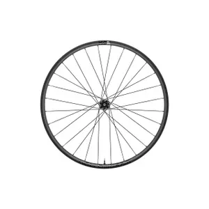 Roue avant Cannondale HollowGram XC-SL 25