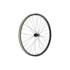 Roue avant Cannondale HollowGram XC-SL 25 image-1