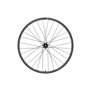 Roue avant Cannondale HollowGram XC-SL 25 image-2
