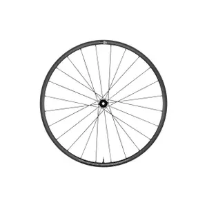 Front wheel Cannondale G-SL 27