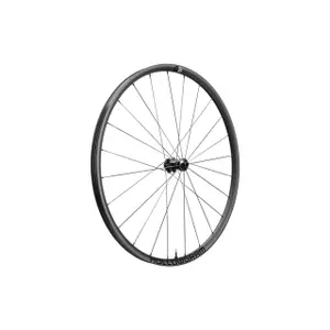Front wheel Cannondale G-SL 27 image-1