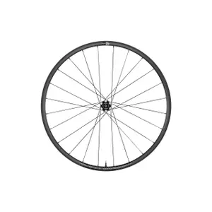 Front wheel Cannondale G-SL 27 image-2