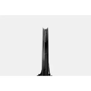 Front wheel Cannondale G-SL 27 image-3