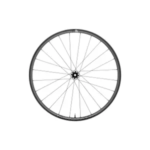 Rear wheel Cannondale G-SL 25