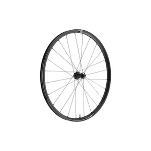Rear wheel Cannondale G-SL 25 image-1