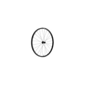 Front wheel Cannondale G-SL 25