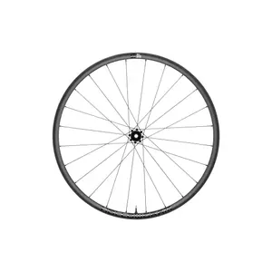 Front wheel Cannondale G-SL 25 image-1