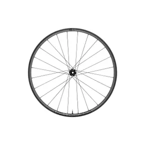 Rear wheel Cannondale G-S 25