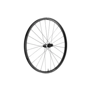 Rear wheel Cannondale G-S 25 image-1
