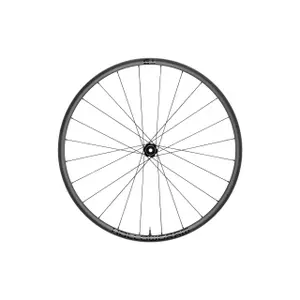 Roue arrière Cannondale G-S 25 Ai