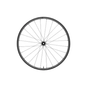 Front wheel Cannondale G-S 25