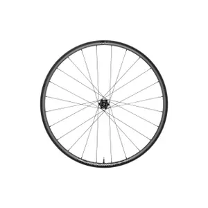 Front wheel Cannondale G-S 25 image-2