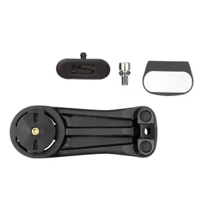 Support compteur Cannondale SystemBar