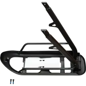 Rear luggage rack Cannondale Hardtail Neo