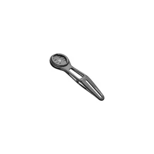 Support compteur Cannondale SystemBar SL