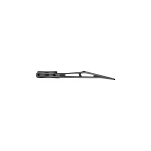 Support compteur Cannondale SystemBar SL image-1