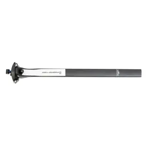 Saddle post Cannondale HGSL 27 Knot 330 mm 0 O