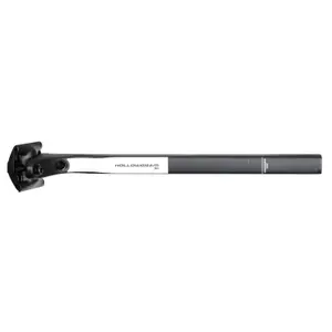 Saddle post Cannondale HGSL 27 Knot 330mm 15 O