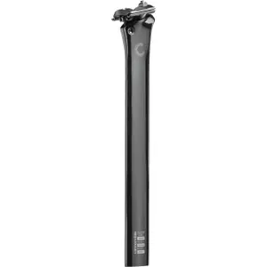 Saddle post Cannondale C1 Aero 40 v2