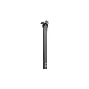 Saddle post Cannondale C1 Aero 40 v2 TI