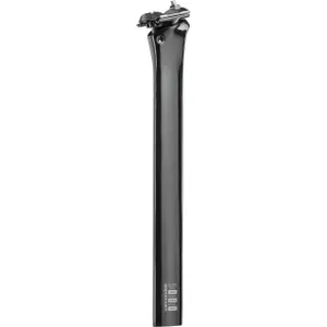 Saddle post Cannondale C1 Aero 40 v2 TI image-1