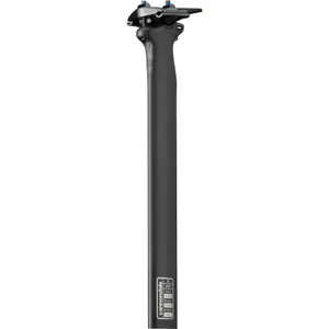 Saddle post Cannondale SuperSix Evo 0 v4