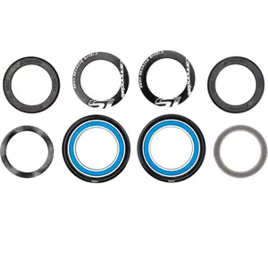 Kit de roulement de boîtier de pédalier Cannondale PF30