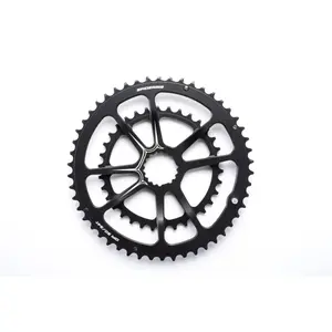 Tape Cannondale OPI SpideRing 8arms 50/34T