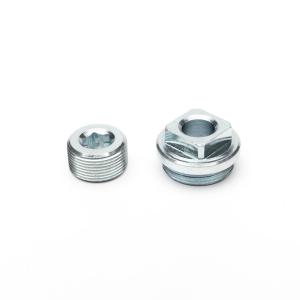 Pedal tool Cannondale Hollowgram