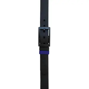 Belt Skimp L'originale image-1