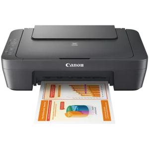 0727c076-3-in-1-multifunktionsdrucker-canon-pixma-mg2556s-schwarz-42-6x30-6x14-5-cm