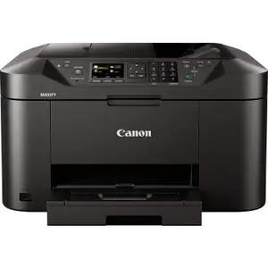 Stampante multifunzione Canon Maxify MB2150