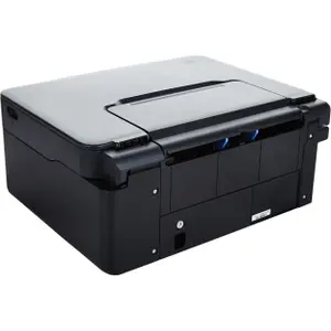 Impressora multifunções Canon Pixma MegaTank G3430 image-2