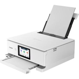 6152c026-multifunktions-fotodrucker-3-in-1-canon-pixma-weiss-37-2x34-5x14-2-cm