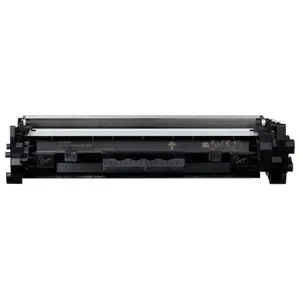 Ink cartridge Canon 047 - 2164C002 - 1600 p