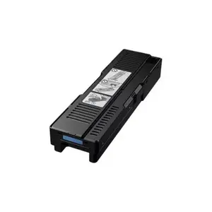 Maintenance cartridge Canon MC-G01 - 4628C001 image-0