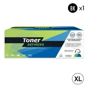 Printer drum for 3100 pages Canon Toner 054H
