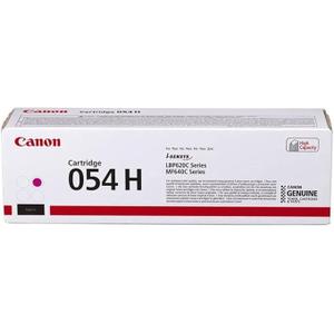 Tambour imprimante pour 2300 pages Canon Toner 054H