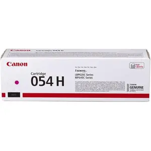 Printer drum for 2300 pages Canon Toner 054H