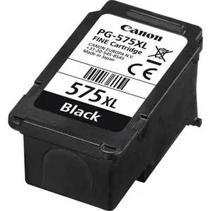 Ink cartridge Canon PG-575XL - 5437C001 image-0