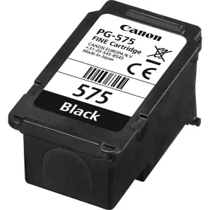 Ink cartridge Canon PG-575 - 5438C001 image-0