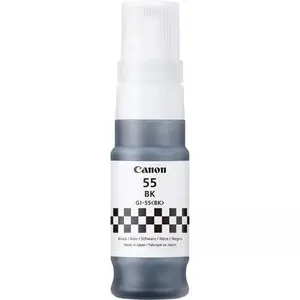 Ink cartridge Canon GI-55 image-0