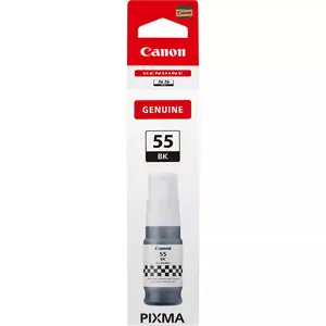 Ink cartridge Canon GI-55 image-1
