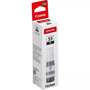 Ink cartridge Canon GI-55 image-2
