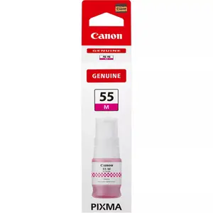 Ink cartridge Canon GI-55 image-1
