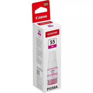 Ink cartridge Canon GI-55 image-2