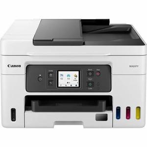 Imprimante multifonction Canon MAXIFY MegaTank GX4050 -