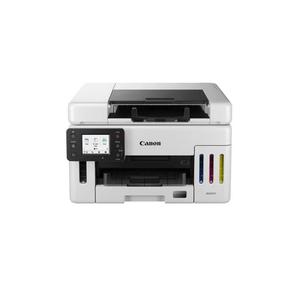 Imprimante multifonction Canon Maxify GX6550