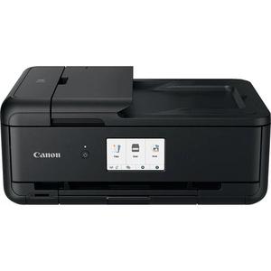 Imprimante multifonction Canon Pixma TS9550A