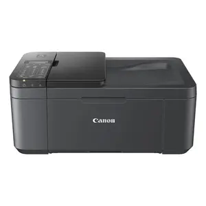 Multifunction printer Canon Pixma TR4755i